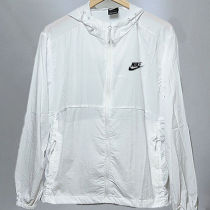 2025/26 NK~ Windbreaker