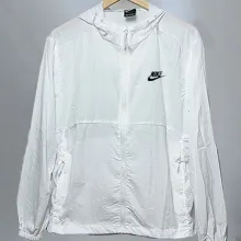 2025/26 NK~ Windbreaker