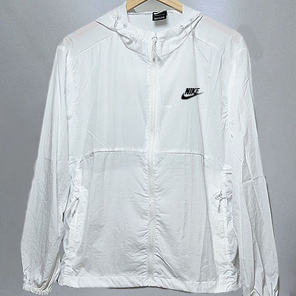 2025/26 NK~ Windbreaker