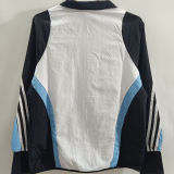 2025/26 RM Retro Style Windbreaker
