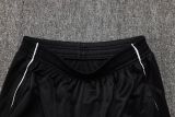 2025/26 AD Black Training Jersey(A Set)