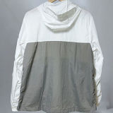 2025/26 NK~ Windbreaker