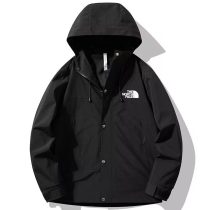 2025/26 TTHE NORTH FACE Windbreaker 冲锋衣
