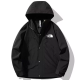 2025/26 TTHE NORTH FACE Windbreaker 冲锋衣