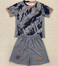 2025/26 CFC Special Edition Kids Soccer Jersey