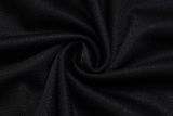 2025/26 AD Black Training Jersey(A Set)