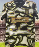2025/26 U.A.N.L Tige Special Edition Fans Soccer Jersey