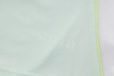 2025/26 AD Light Green Training Jersey(A Set)