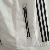 2025/26 RM Retro Style Windbreaker