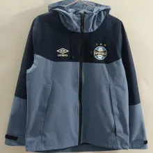 2025/26 Gremio Windbreaker