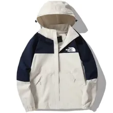 2025/26 TTHE NORTH FACE Windbreaker