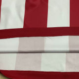 Chivas 115th Anniversary Edition Retro Long SLeeve Soccer Jersey