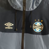 2025/26 Gremio Windbreaker