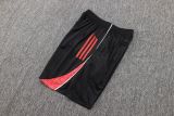 2025/26 AD Red Training Jersey (A Set)