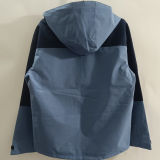 2025/26 Gremio Windbreaker