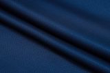 2025/26 AD Blue Training Jersey(A Set)