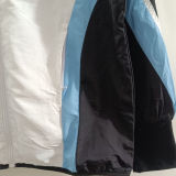 2025/26 RM Retro Style Windbreaker