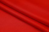 2025/26 AD Red Training Jersey (A Set)