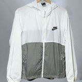 2025/26 NK~ Windbreaker
