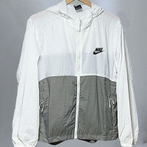 2025/26 NK~ Windbreaker