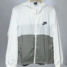 2025/26 NK~ Windbreaker