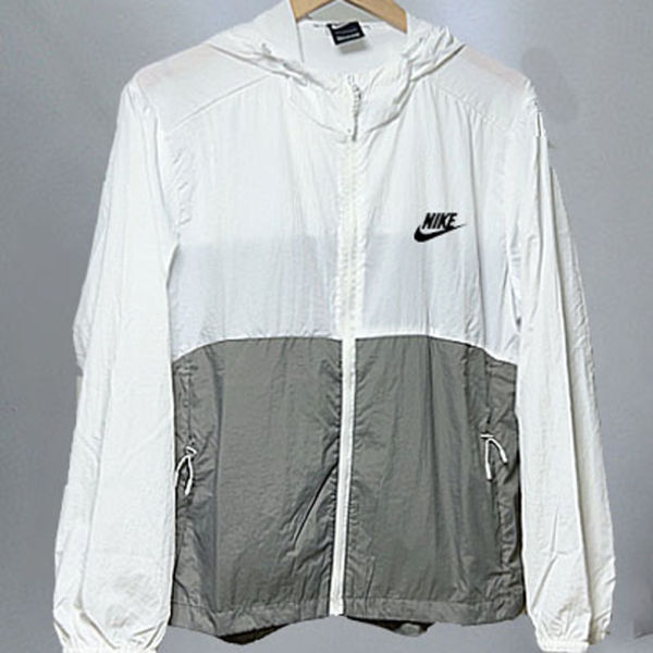2025/26 NK~ Windbreaker