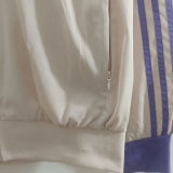 2025/26 RM Retro Style Windbreaker