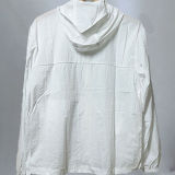 2025/26 NK~ Windbreaker