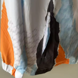 2025/26 RM Windbreaker