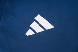 2025/26 AD Blue Training Jersey(A Set)