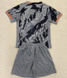 2025/26 CFC Special Edition Kids Soccer Jersey