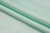 2025/26 AD Light Green Training Jersey(A Set)