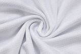 2025/26 AD White Training Jersey(A Set)