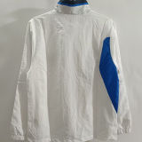 2025/26 RM Retro Style Windbreaker
