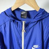 2025/26 NK~ Windbreaker