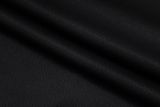 2025/26 AD Black Training Jersey(A Set)