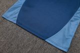 2025/26 AD Blue Training Jersey(A Set)