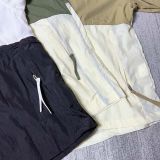 2025/26 TTHE NORTH FACE Windbreaker