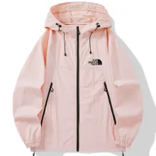 2025/26 TTHE NORTH FACE Windbreaker
