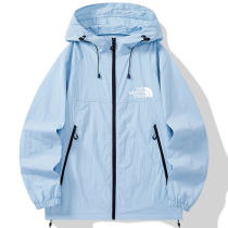 2025/26 TTHE NORTH FACE Windbreaker