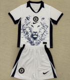 2025/26 CFC Special Edition Kids Soccer Jersey
