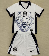 2025/26 CFC Special Edition Kids Soccer Jersey