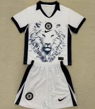 2025/26 CFC Special Edition Kids Soccer Jersey