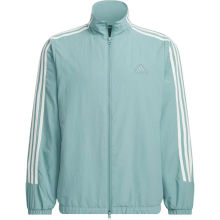 2025/26 AD~  Windbreaker
