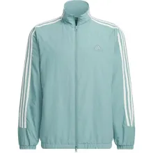 2025/26 AD~  Windbreaker