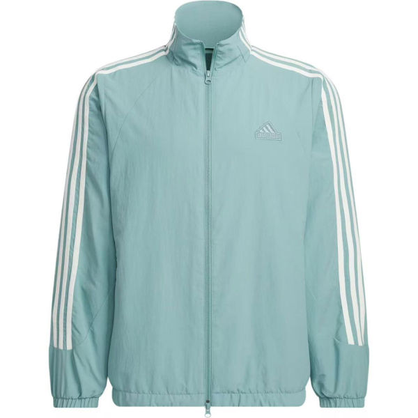 2025/26 AD~  Windbreaker