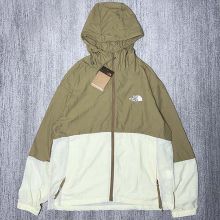 2025/26 TTHE NORTH FACE Windbreaker
