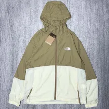 2025/26 TTHE NORTH FACE Windbreaker