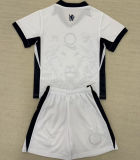 2025/26 CFC Special Edition Kids Soccer Jersey