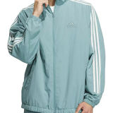 2025/26 AD~  Windbreaker